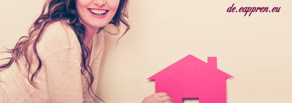 de.eappren.eu